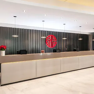 Nh Collection Германия