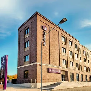 https://premier-inn-de-luebeck-city-stadtgraben.hamburg-hotels-de.com