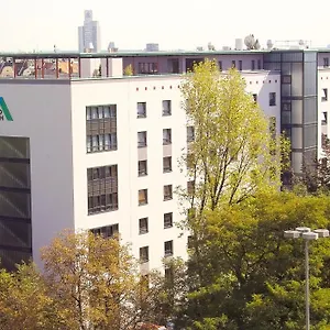 Koeln-deutz Германия