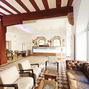 Elch Boutique Alemania