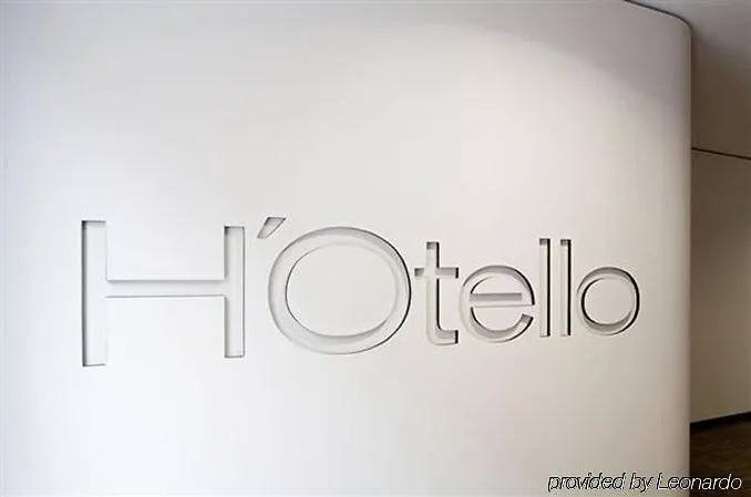 Bob W Munich Schwabing Aparthotel 4*,  Germany